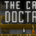 Icona del software The Castle Doctrine Icona del software The Castle Doctrine