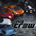 Icona del software The Crew Icona del software The Crew