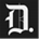 Icona del software The Daily Dot Icona del software The Daily Dot