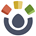 Icona del software The Daily Project Icona del software The Daily Project