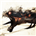 Icona del software The Darkness II Icona del software The Darkness II