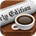 Icona del software The Early Edition Icona del software The Early Edition