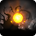 Icona del software The Flying Sun – Adventure Game Icona del software The Flying Sun – Adventure Game
