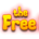 Icona del software The Free Bundle Icona del software The Free Bundle