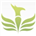 Icona del software the full wiki Icona del software the full wiki