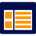 Icona del software The Good 'ol Sidebar Icona del software The Good 'ol Sidebar