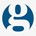 Icona del software The Guardian Icona del software The Guardian