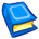 Icona del software The Guide Icona del software The Guide