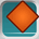 Icona del software The Impossible Game Icona del software The Impossible Game