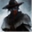 Icona del software The Incredible Adventures Of Van Helsing Icona del software The Incredible Adventures Of Van Helsing