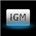 Icona del software The Indie Game Magazine Icona del software The Indie Game Magazine