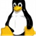 Icona del software The Linux Alternative Project Icona del software The Linux Alternative Project