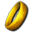 Icona del software The Lord of the Rings Online Icona del software The Lord of the Rings Online