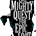 Icona del software The Mighty Quest for Epic Loot Icona del software The Mighty Quest for Epic Loot