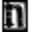 Icona del software The Nethernet Icona del software The Nethernet