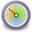 Icona del software The Procrastinator's Timeclock Icona del software The Procrastinator's Timeclock