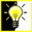 Icona del software The Regex Coach Icona del software The Regex Coach