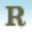 Icona del software The Resumator Icona del software The Resumator