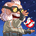 Icona del software The Sandbox Evolution Icona del software The Sandbox Evolution