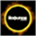 Icona del software The Scourge Project: Episodes 1 and 2 Icona del software The Scourge Project: Episodes 1 and 2