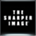 Icona del software The Sharper Image Icona del software The Sharper Image