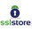 Icona del software The SSL Storeâ„¢ Icona del software The SSL Storeâ„¢