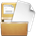 Icona del software The Unarchiver Icona del software The Unarchiver