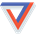 Icona del software The Verge Icona del software The Verge