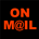 Icona del software OnMail (The Voice Chat) Icona del software OnMail (The Voice Chat)