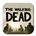 Icona del software The Walking Dead Icona del software The Walking Dead