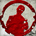 Icona del software Infestation: Survivor Stories Icona del software Infestation: Survivor Stories