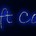 Icona del software TheFolderSpy Icona del software TheFolderSpy