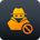 Icona del software Avast! Anti-Theft Icona del software Avast! Anti-Theft