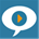 Icona del software theLearnia Icona del software theLearnia