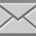 Icona del software TheLetterEncrypter Icona del software TheLetterEncrypter
