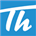 Icona del software Themeshaker Icona del software Themeshaker