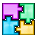 Icona del software ThemeWidgets Icona del software ThemeWidgets