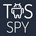Icona del software TheOneSpy Icona del software TheOneSpy
