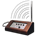 Icona del software Theremin Icona del software Theremin