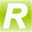 Icona del software TheRenamer Icona del software TheRenamer
