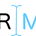 Icona del software TheRightMargin Icona del software TheRightMargin