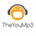 Icona del software TheYouMp3 Icona del software TheYouMp3