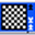 Icona del software Thief Icona del software Thief