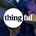 Icona del software Thingful Icona del software Thingful