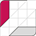 Icona del software think-cell chart Icona del software think-cell chart