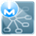 Icona del software ThinkComposer Icona del software ThinkComposer