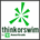 Icona del software thinkorswim Icona del software thinkorswim
