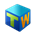 Icona del software Thinkwise Icona del software Thinkwise