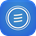 Icona del software Thirdlane Business PBX Icona del software Thirdlane Business PBX