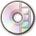 Icona del software Thoggen Icona del software Thoggen